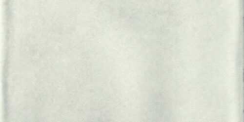 Obklad Cir Materia Prima cloud white 10x20 cm lesk 1069758 Cir