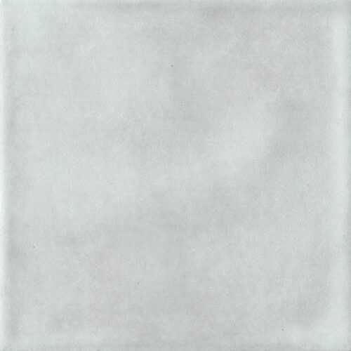 Obklad Cir Materia Prima cloud white 20x20 cm lesk 1069768 Cir