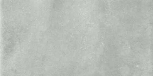 Obklad Cir Materia Prima grey vetiver 10x20 cm lesk 1069759 Cir