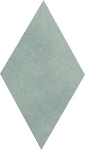 Obklad Cir Materia Prima grey vetiver rombo 13