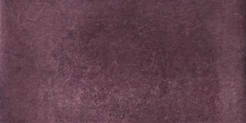 Obklad Cir Materia Prima jewel 10x20 cm lesk 1069761 Cir