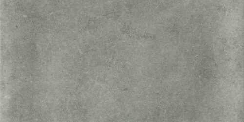 Obklad Cir Materia Prima metropolitan grey 10x20 cm lesk 1069762 Cir