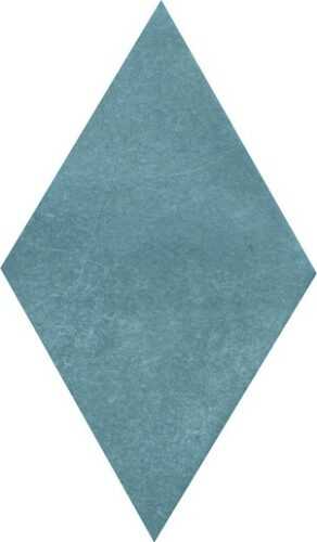 Obklad Cir Materia Prima north pole rombo 13