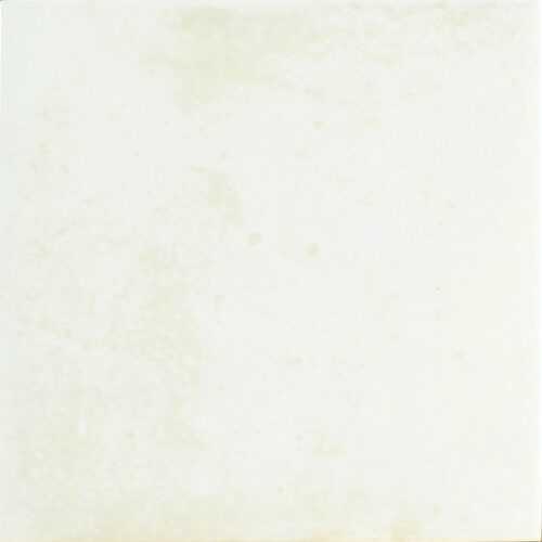 Obklad Del Conca Corti di Canepa bianco 20x20 cm lesk CM18 Del Conca