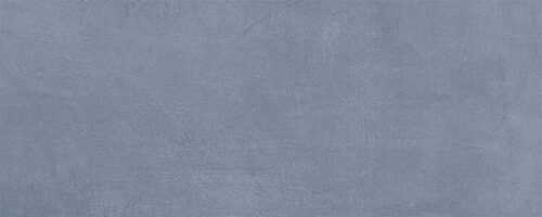 Obklad Del Conca Espressione avio 20x50 cm mat 54ES12 Del Conca