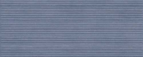 Obklad Del Conca Espressione avio bambu 20x50 cm mat 54ES12BA Del Conca