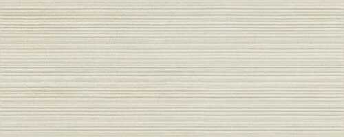 Obklad Del Conca Espressione beige bambu 20x50 cm mat 54ES01BA Del Conca