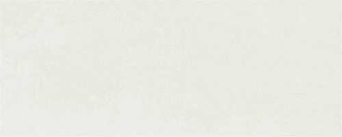 Obklad Del Conca Espressione bianco 20x50 cm mat 54ES10 Del Conca