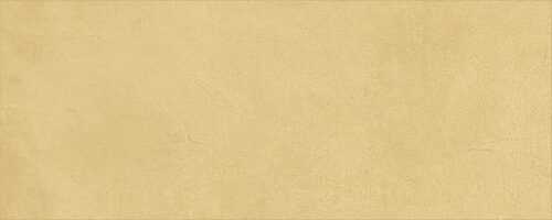 Obklad Del Conca Espressione giallo 20x50 cm mat 54ES07 Del Conca