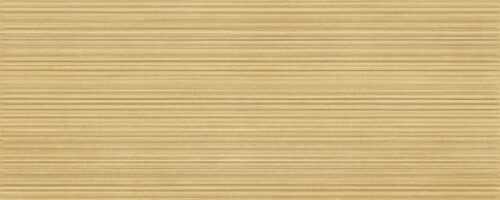 Obklad Del Conca Espressione giallo bambu 20x50 cm mat 54ES07BA Del Conca