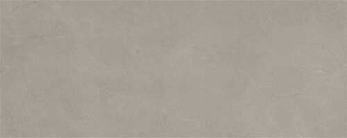 Obklad Del Conca Espressione grigio 20x50 cm mat 54ES15 Del Conca