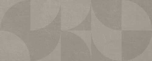 Obklad Del Conca Espressione grigio luna 20x50 cm mat 54ES15LU Del Conca