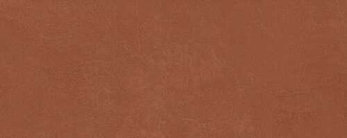Obklad Del Conca Espressione rosso 20x50 cm mat 54ES06 Del Conca