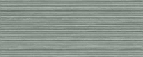Obklad Del Conca Espressione salvia bambu 20x50 cm mat 54ES04BA Del Conca