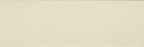 Obklad Dom Comfort G beige 33x100 cm mat DCOG3320 Dom