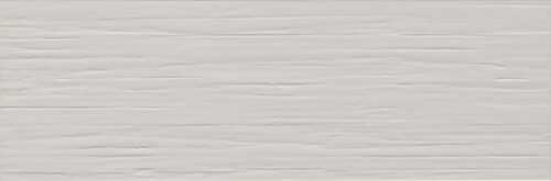 Obklad Dom Comfort G grey scratch 33x100 cm mat DCOG334RS2 Dom