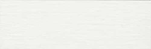 Obklad Dom Comfort G white brush 33x100 cm mat DCOG331RS3 Dom