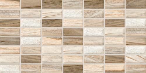 Obklad Ege Woodcut maple prořez 30x60 cm lesk WDC12PRC Ege