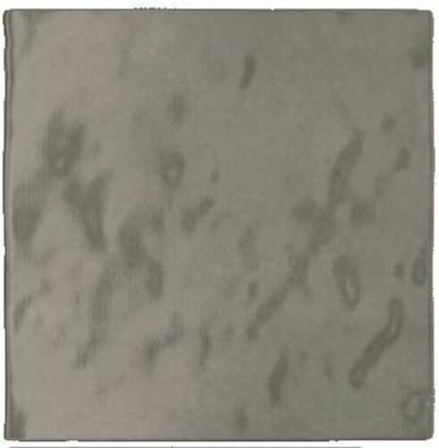 Obklad Equipe ARTISAN alabaster 13x13 cm lesk ARTISAN24459 Equipe