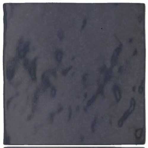 Obklad Equipe ARTISAN colonial blue 13x13 cm lesk ARTISAN24460 Equipe