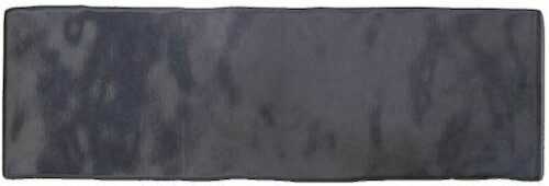 Obklad Equipe ARTISAN colonial blue 6