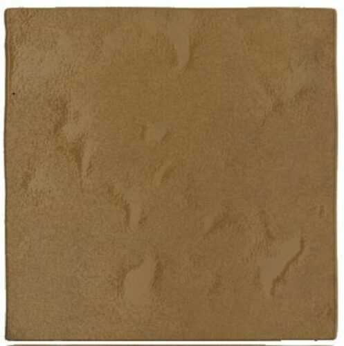 Obklad Equipe ARTISAN gold 13x13 cm lesk ARTISAN24463 Equipe