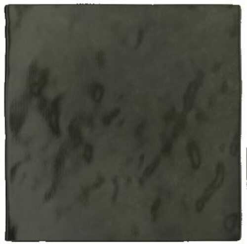 Obklad Equipe ARTISAN moss green 13x13 cm lesk ARTISAN24461 Equipe