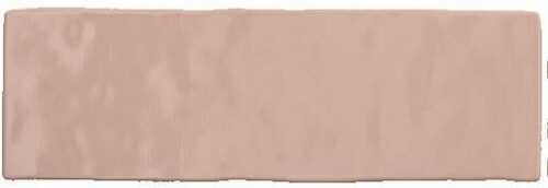 Obklad Equipe ARTISAN rose mallow 6