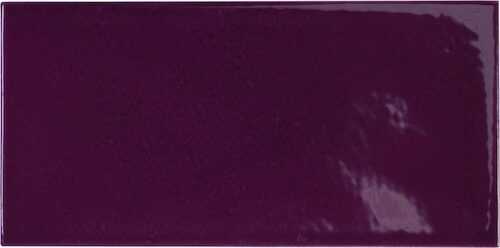 Obklad Equipe VILLAGE aubergine 6
