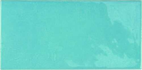 Obklad Equipe VILLAGE azure blue 6