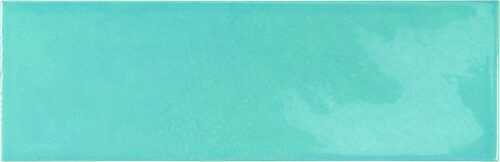 Obklad Equipe VILLAGE azure blue 6