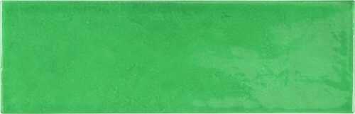 Obklad Equipe VILLAGE esmerald green 6