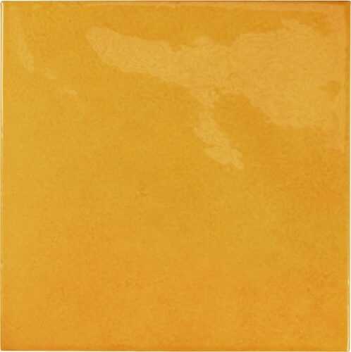 Obklad Equipe VILLAGE tuscany gold 13x13 cm lesk VILLAGE25591 Equipe