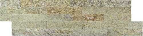 Obklad Fachaleta etna 15x55 cm mat FACHALETAQUET Mosavit