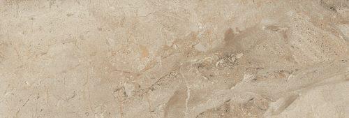 Obklad Fineza Adore beige 20x60 cm mat ADORE26BE Fineza