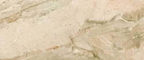 Obklad Fineza Adore beige 25x60 cm mat ADORE256BE Fineza