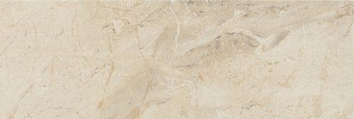 Obklad Fineza Adore ivory 20x60 cm mat ADORE26IV Fineza