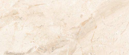 Obklad Fineza Adore ivory 25x60 cm mat ADORE256IV Fineza
