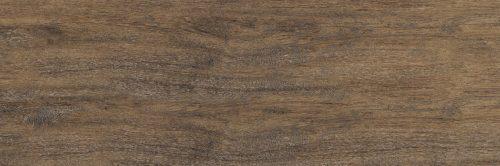 Obklad Fineza Adore wood brown 20x60 cm mat ADORE26WBR Fineza