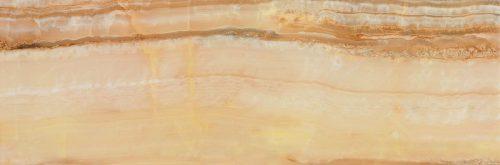 Obklad Fineza Cirene beige 25x75 cm lesk CIRENE25BE Fineza