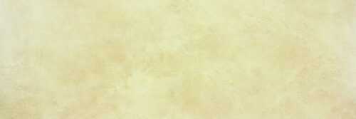 Obklad Fineza Cosmo beige 30x90 cm mat SIKOOE74893 Fineza