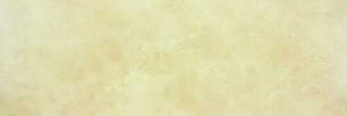Obklad Fineza Cosmo beige 30x90 cm mat SIKOOE74893 Fineza