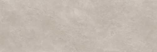 Obklad Fineza Cosmo sand 30x90 cm mat SIKOOE74909 Fineza