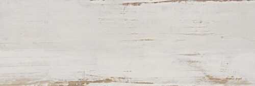 Obklad Fineza Country white 20x60 cm mat COUNTRYWH Fineza