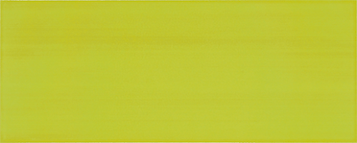 Obklad Fineza Fresh green 20x50 cm lesk FRESHGE Fineza