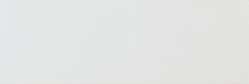 Obklad Fineza Gloss blanco 20x60 cm lesk GLOSSBL Fineza