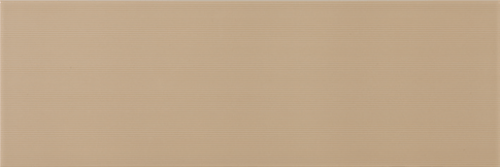 Obklad Fineza Gloss mocca 20x60 cm