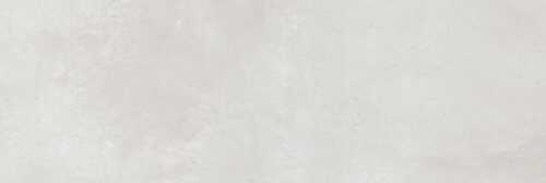 Obklad Fineza Glossina pearl 20x60 cm lesk GLOSSINAPE Fineza