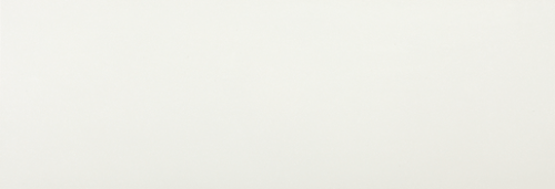 Obklad Fineza Idole white 25x75 cm perleť IDOLE275WH Fineza