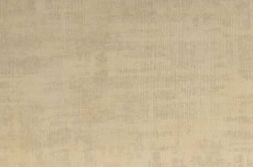 Obklad Fineza Lino beige 32x60 cm mat LINO316BE Fineza